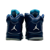 Jordan 5 Pre-Grape Sz. 11.5