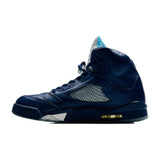 Jordan 5 Pre-Grape Sz. 11.5
