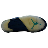 Jordan 5 Pre-Grape Sz. 11.5