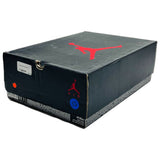 Jordan 5 Pre-Grape Sz. 11.5