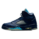 Jordan 5 Pre-Grape Sz. 11.5