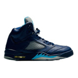 Jordan 5 Pre-Grape Sz. 11.5