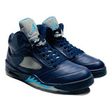 Jordan 5 Pre-Grape Sz. 11.5