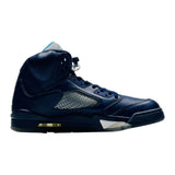 Jordan 5 Pre-Grape Sz. 11.5