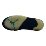 Jordan 5 Pre-Grape Sz. 11.5