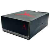 Jordan 5 Pre-Grape Sz. 11.5