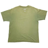 Vintage Call Of Duty Big Red One Sz. XL