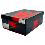 Jordan 1 Baron Sz. 8.5