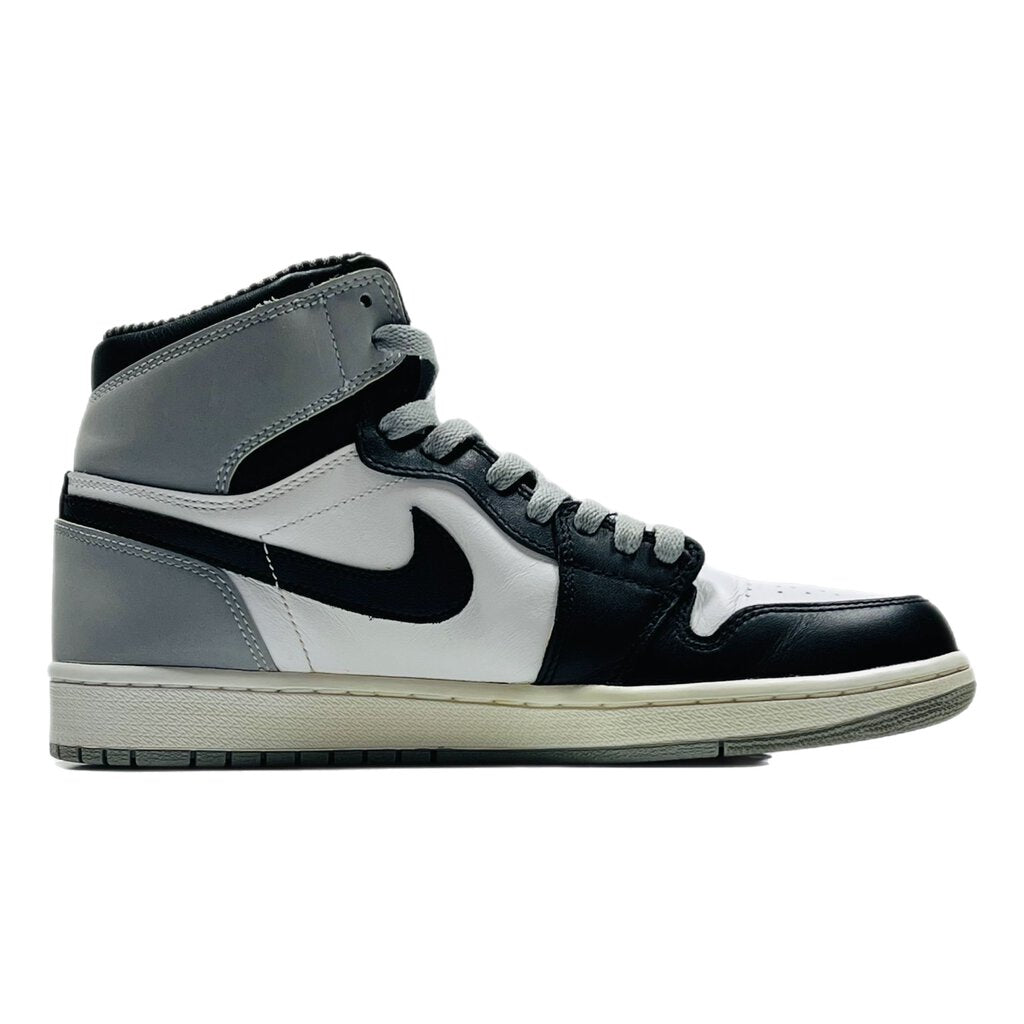 Jordan 1 Baron Sz. 8.5