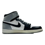Jordan 1 Baron Sz. 8.5