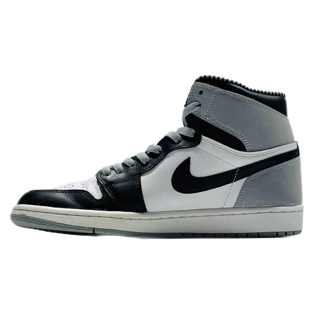 Jordan 1 Baron Sz. 8.5