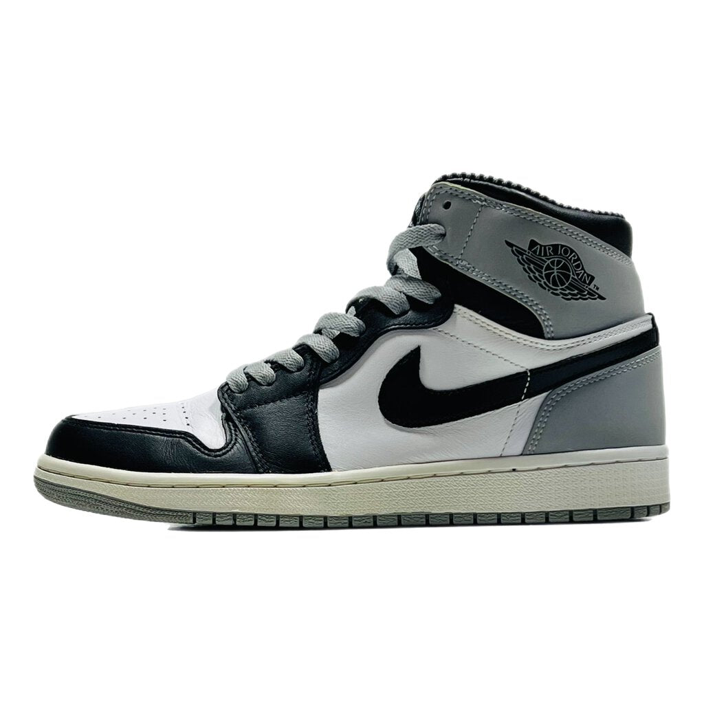 Jordan 1 Baron Sz. 8.5