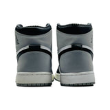 Jordan 1 Baron Sz. 8.5