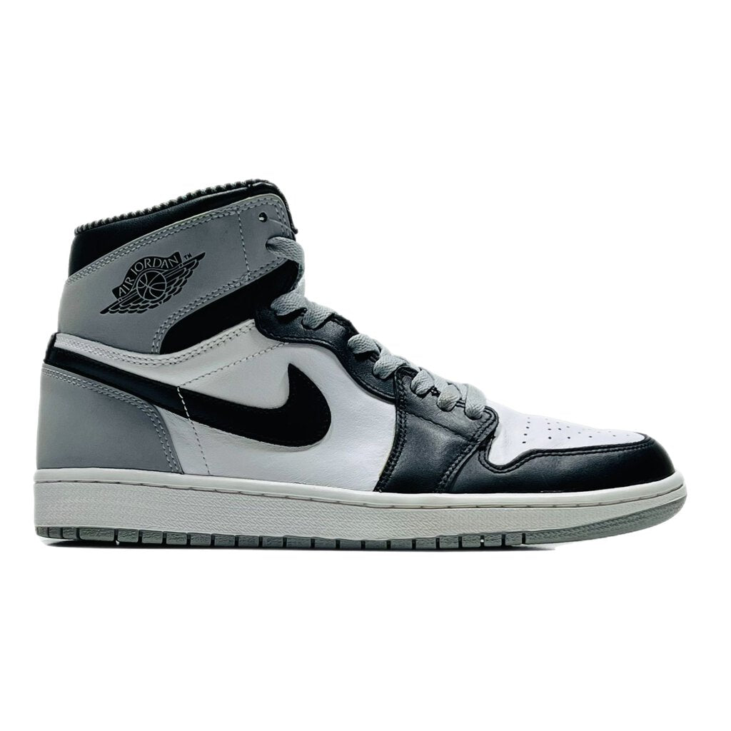 Jordan 1 Baron Sz. 8.5