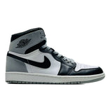 Jordan 1 Baron Sz. 8.5