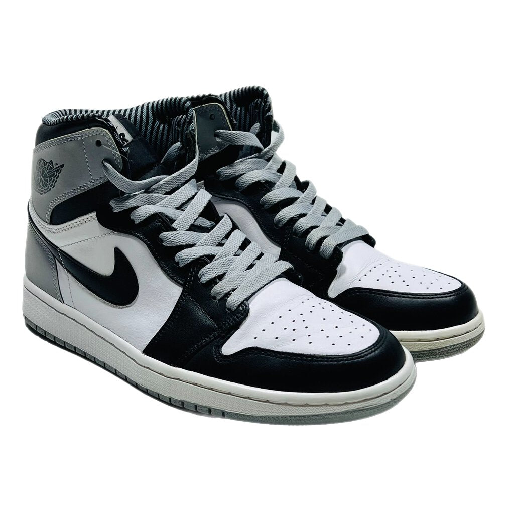 Jordan 1 Baron Sz. 8.5