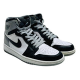 Jordan 1 Baron Sz. 8.5