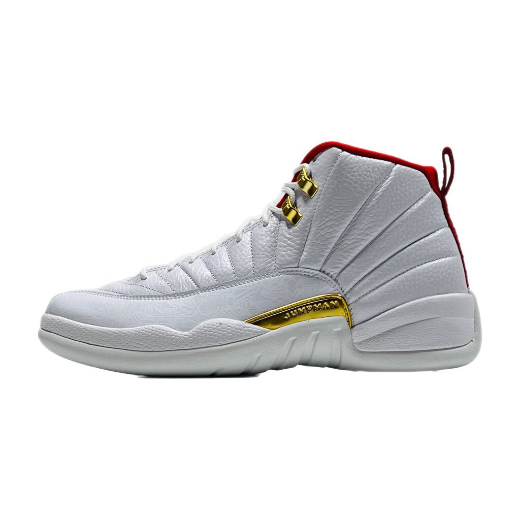 Jordan 12 FIBA 11.5