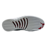 Jordan 12 FIBA 11.5