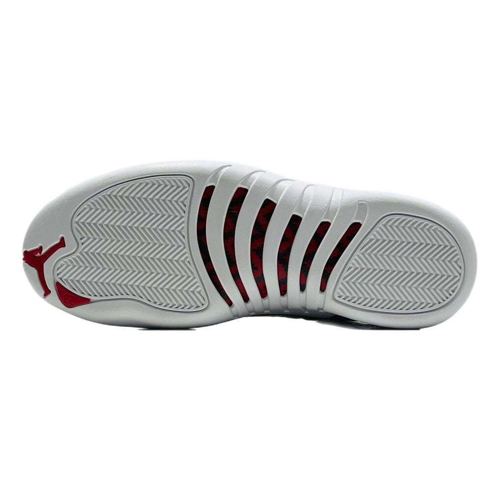 Jordan 12 FIBA 11.5