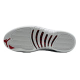 Jordan 12 FIBA 11.5