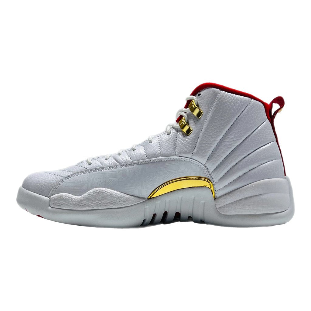 Jordan 12 FIBA 11.5