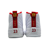 Jordan 12 FIBA 11.5