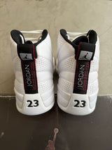 Jordan 12 Rising Sun Sz. 11.5