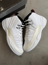 Jordan 12 Rising Sun Sz. 11.5