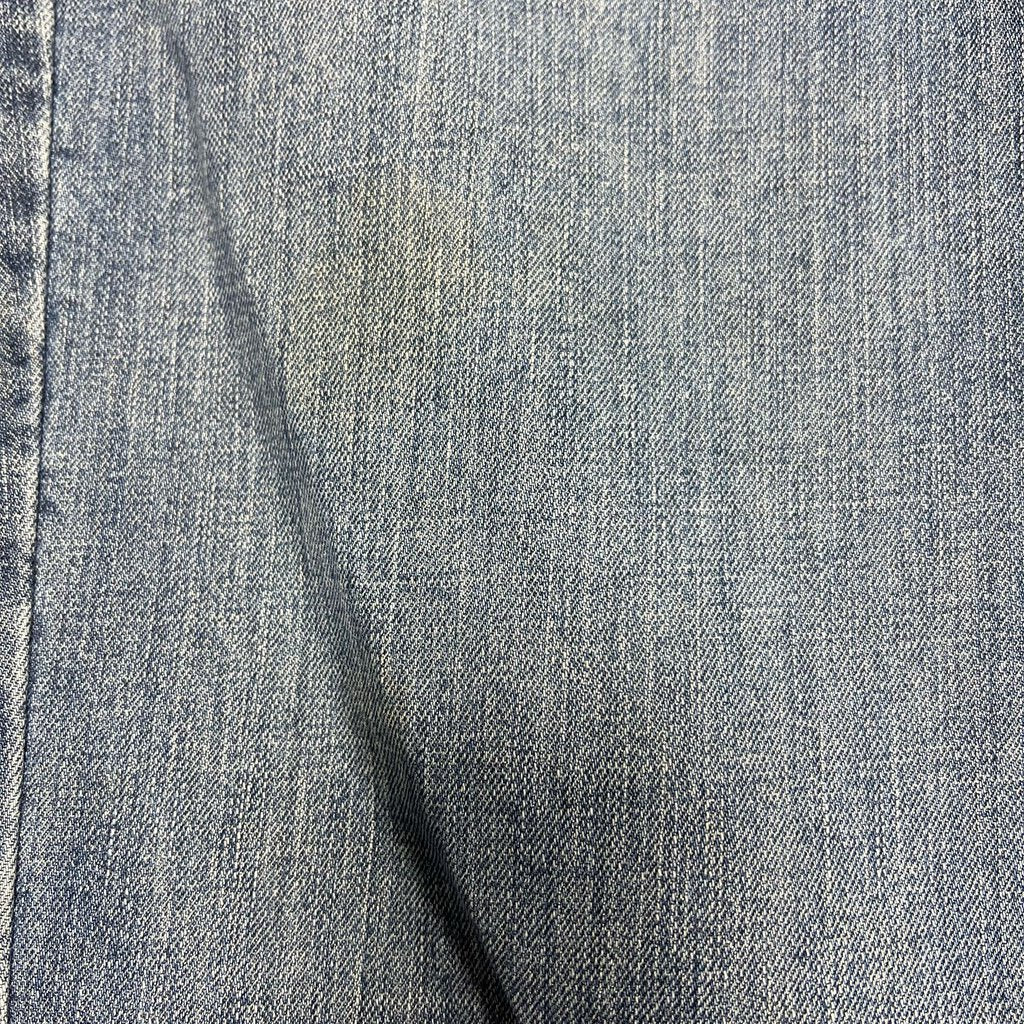 Carhartt Denim Pants Sz. 38