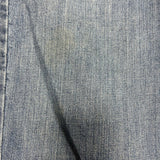 Carhartt Denim Pants Sz. 38