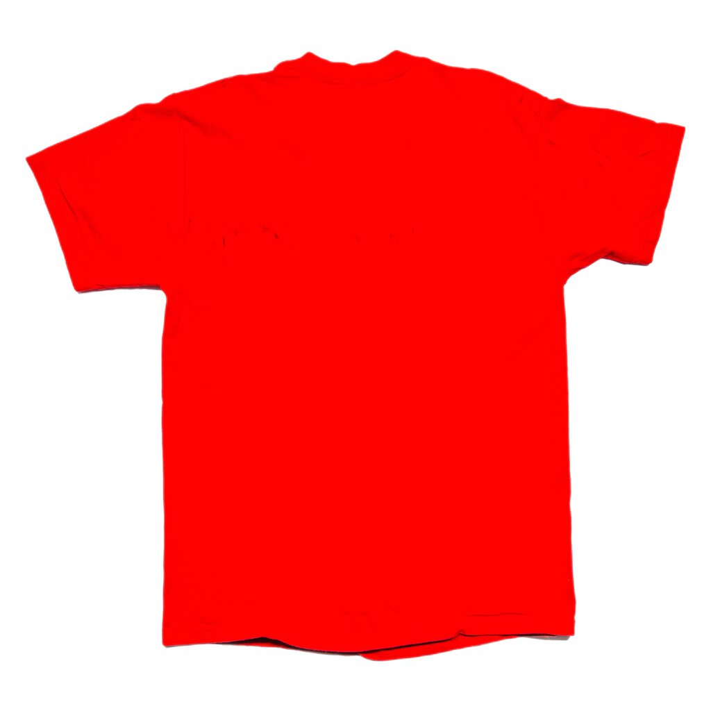 Spiderman Tee Sz. L