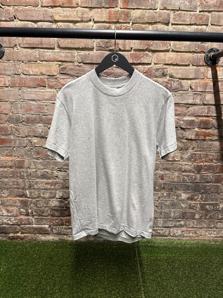 JJJJound Grey Tee Sz. M
