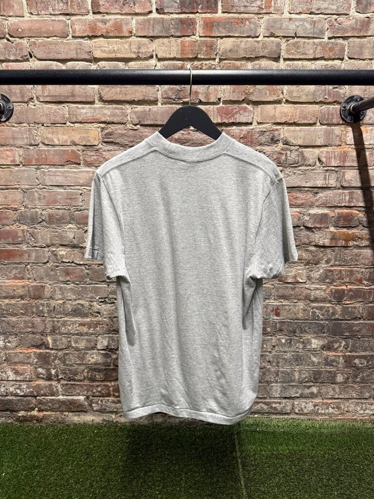 JJJJound Grey Tee Sz. M