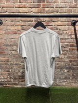 JJJJound Grey Tee Sz. M
