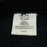 Bret 'Hitman" Hart Tee Sz. XL