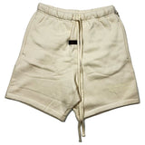 FOG Essentials Sweatshorts Egg Shell Sz. XS