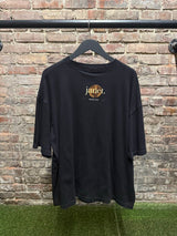 1993 World Tour Janet Jackson Tee Sz. XL
