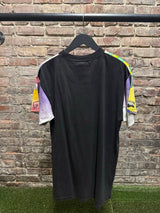 1995 Disney Villains Tee Sz. M