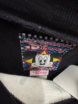1995 Disney Villains Tee Sz. M