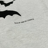 1999 DC Nightwing Batman Beyond Tee Sz. XL