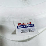 2002 Marvel Spiderman Ultimate Tee Sz. XL