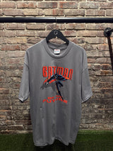 1999 Batman Beyond Tee Sz. XL