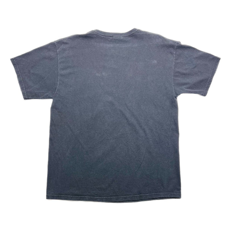 2005 Pantera Tee Black Sz. XL