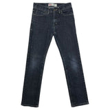 Vintage Y2K Levi's 510 Skinny Jeans Blue Sz. 27
