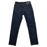 Vintage Y2K Levi's 511 Jeans Blue Sz. 28 x 30
