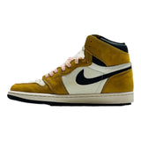Jordan 1 Rookie Of The Year Sz. 9