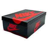 Jordan 1 Rookie Of The Year Sz. 9
