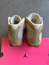 Jordan 13 CNY Sz. 7Y