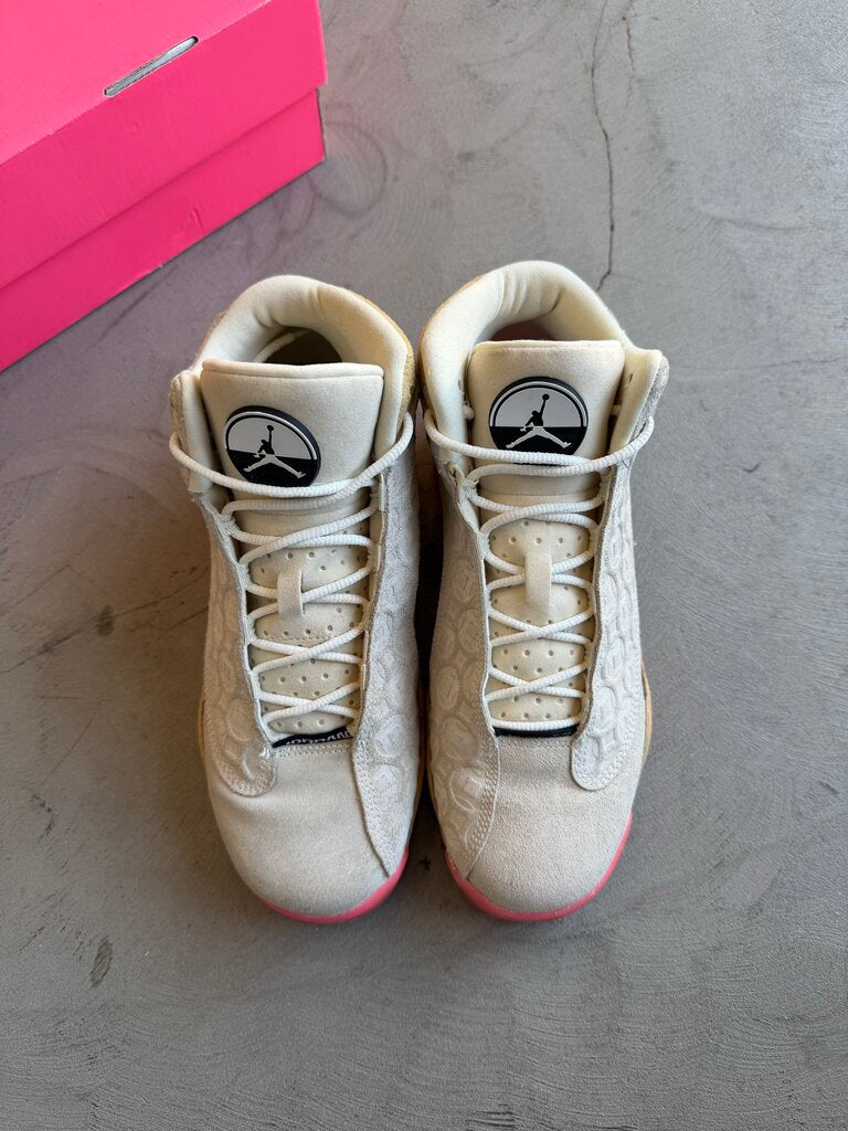 Jordan 13 CNY Sz. 7Y